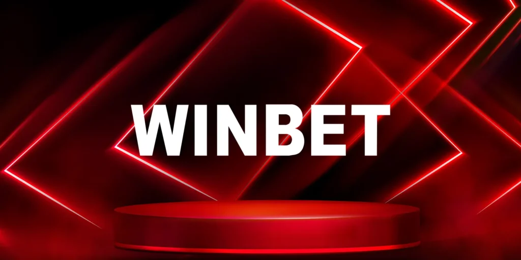 winbet618